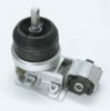 VW 7M0199131AS Engine Mounting